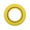 1760002070_D3830_Organic Zinc Yellow